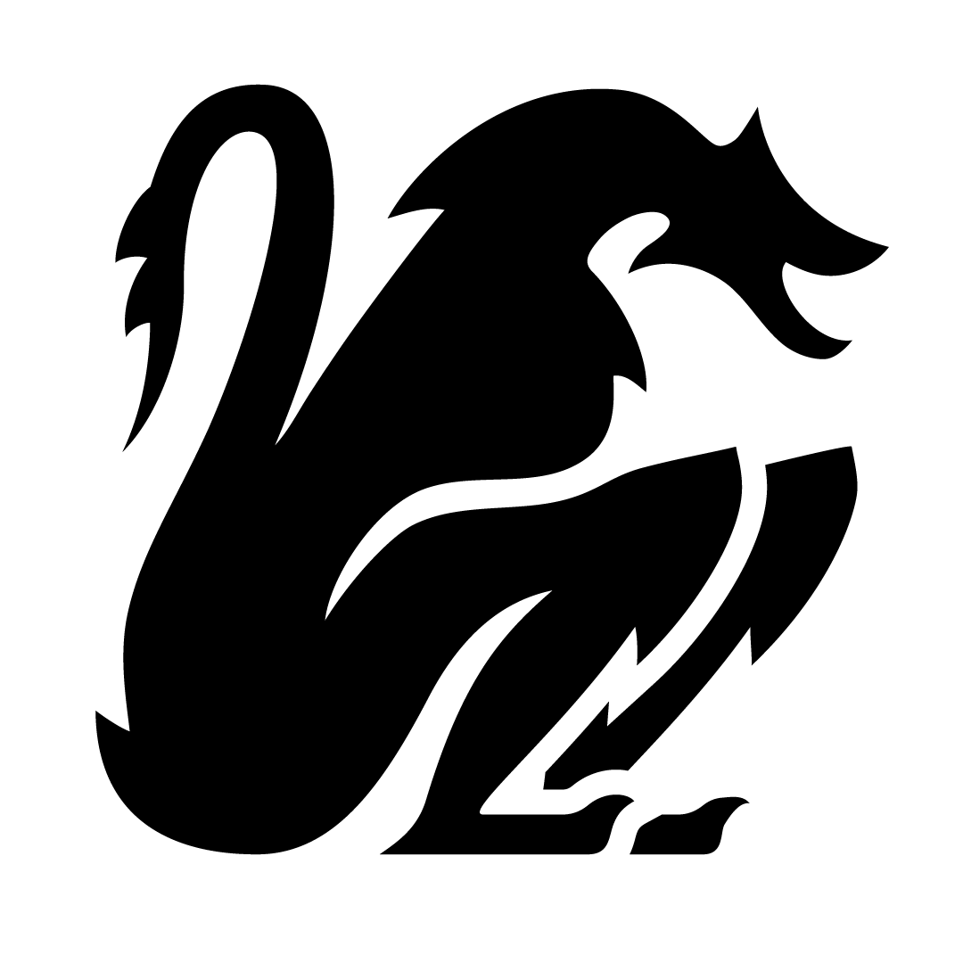 DOMA